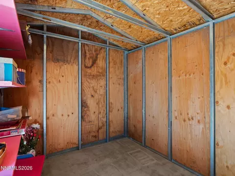 Other - 1239 Patrick Ave, Reno, NV 89509 photo 11 of 19