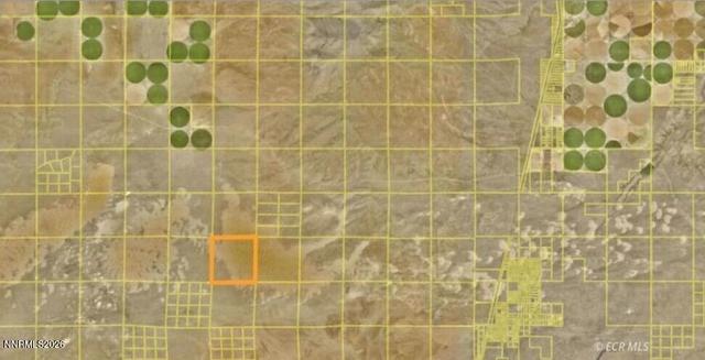 06-0391 09 Sec 9 Twn 37 Rng 37 - Acres 640 #06-0391-09, Winnemucca, NV 89445