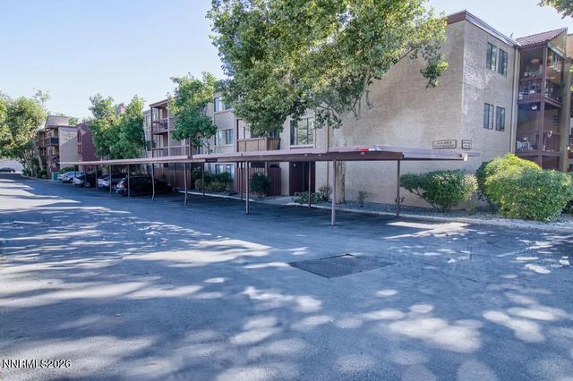 1000 Beck St UNIT 367, Reno, NV 89509