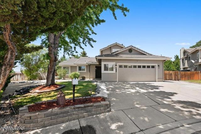 5167 Orinda Ct, Sparks, NV 89436