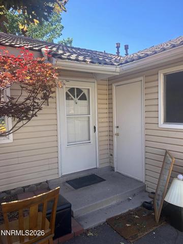 1119 Bradley Sq, Sparks, NV 89434