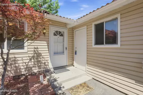1119 Bradley Sq, Sparks, NV 89434
