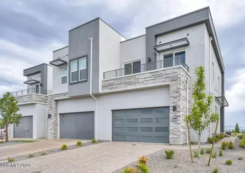 6008 Kelly Heights Way, Reno, NV 89519