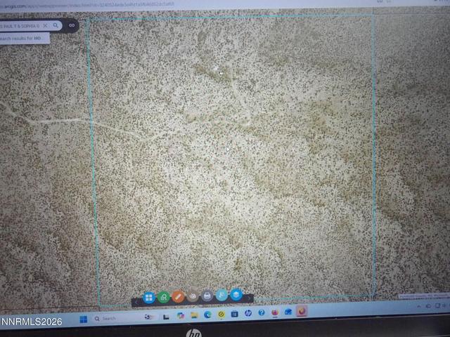 9500 Dutch Flat Rd, Winnemucca, NV 89445