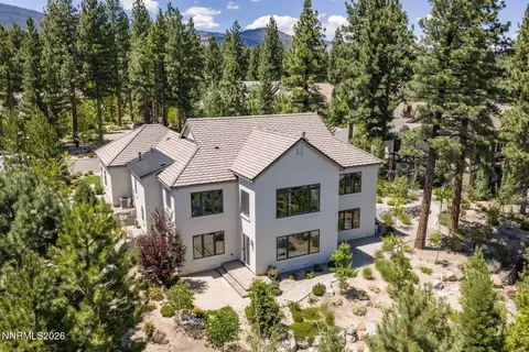 20600 Chanson Way, Reno, NV 89511