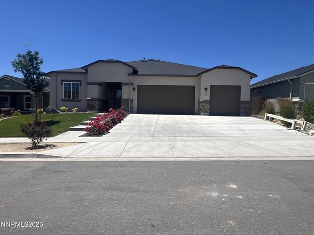 14423 Fredonia Dr, Reno, NV 89506
