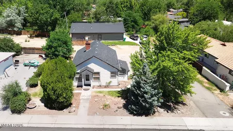 1295 Feather Way, Reno, NV 89509