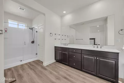 2768 Vecchio Dr, Sparks, NV 89434