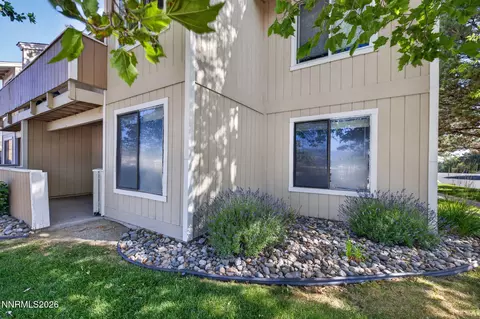 3865 E Leonesio Dr #G1, Reno, NV 89512