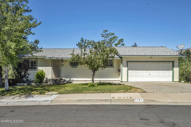 2080 Bonneville Ave, Reno, NV 89503