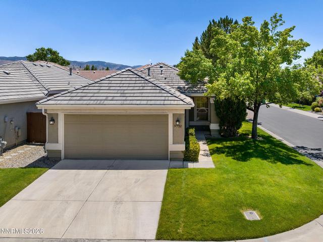 9732 Ripple Way, Reno, NV 89521