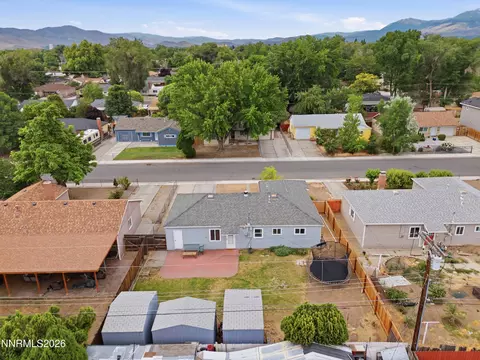 View/Area - 2 E O St, Sparks, NV 89431 photo 3 of 4