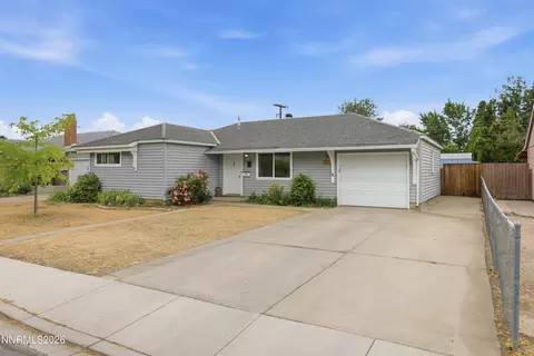 Other - 2 E O St, Sparks, NV 89431 photo 8 of 8
