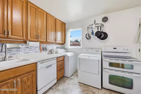 Other - 2 E O St, Sparks, NV 89431 photo 4 of 8