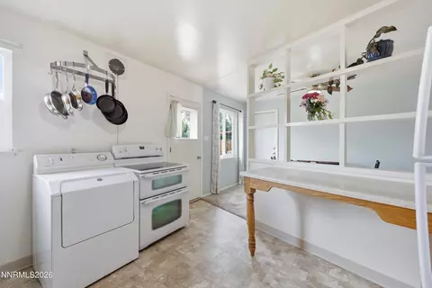Other - 2 E O St, Sparks, NV 89431 photo 5 of 8