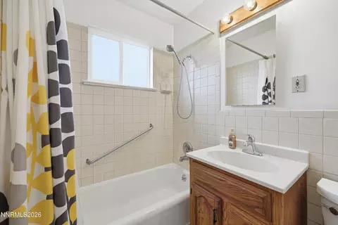 Bath - 2 E O St, Sparks, NV 89431 photo 1 of 1