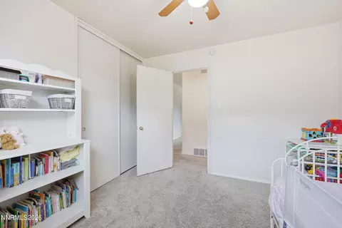 Other - 2 E O St, Sparks, NV 89431 photo 6 of 8