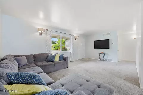 Other - 2 E O St, Sparks, NV 89431 photo 2 of 8