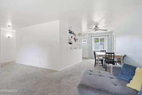 Other - 2 E O St, Sparks, NV 89431 photo 3 of 8