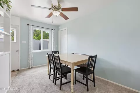 Dining - 2 E O St, Sparks, NV 89431 photo 2 of 2