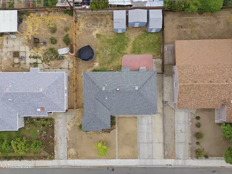 View/Area - 2 E O St, Sparks, NV 89431 photo 4 of 4