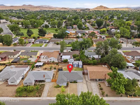View/Area - 2 E O St, Sparks, NV 89431 photo 2 of 4