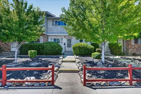 5 Smithridge Park, Reno, NV 89502