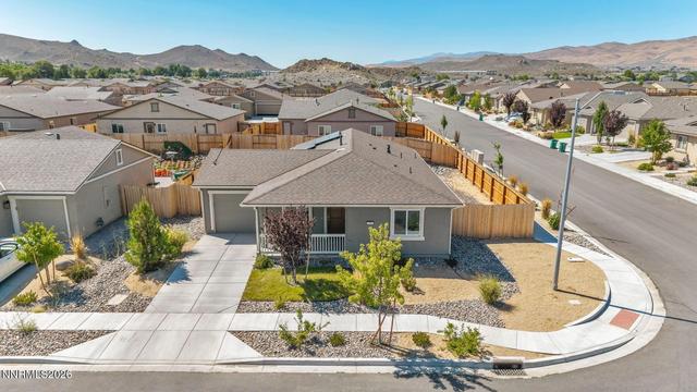 530 Paradise Valley Rd, Reno, NV 89506