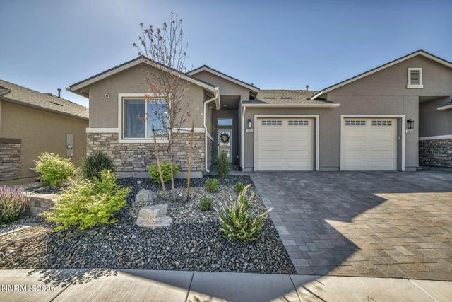 10862 Farmstead Ln, Reno, NV 89521