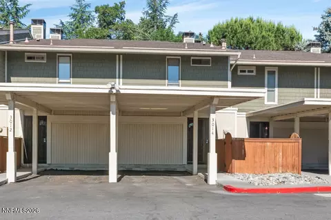3014 Eastshore Pl, Reno, NV 89509