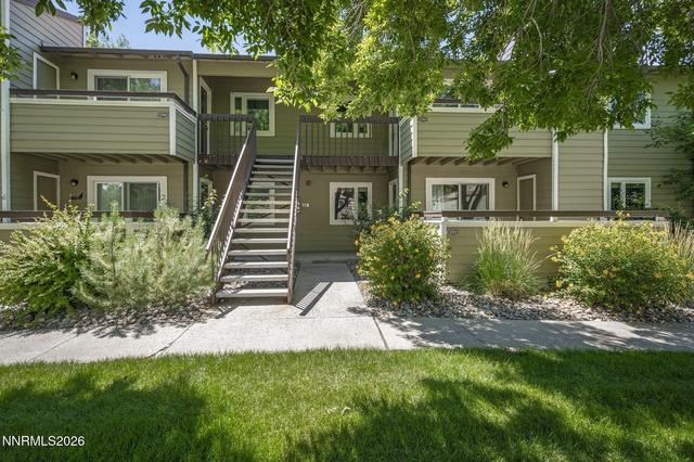 555 E Patriot Blvd # 234, Reno, NV 89511