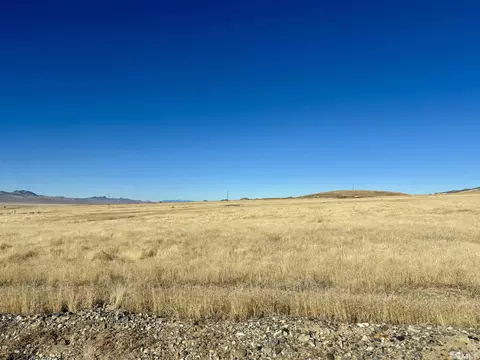 11440 Don Pedro Trl, Lovelock, NV 89419