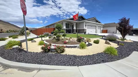 17859 Davis Meadow Ct, Reno, NV 89508