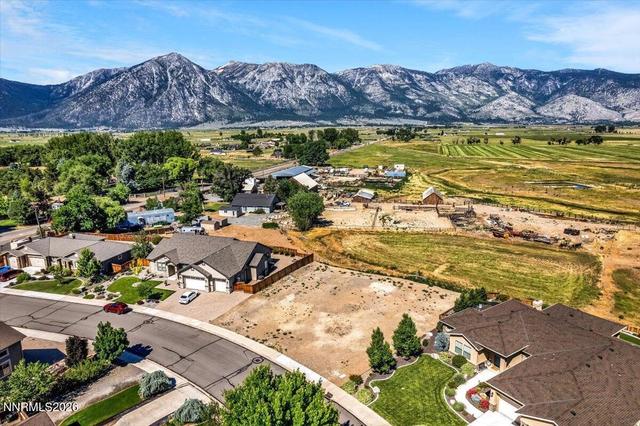 1012 Rocky Terrace Dr #35, Gardnerville, NV 89460