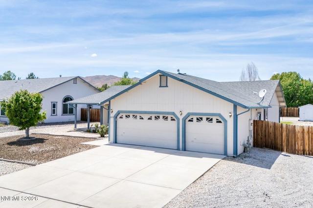 2291 Penguin Dr, Sparks, NV 89441