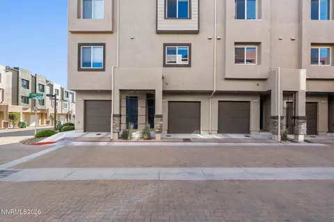 2989 Silver River Ln, Sparks, NV 89431