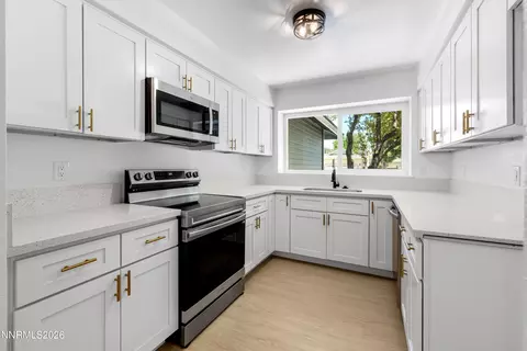 1519 Walker Dr, Carson City, NV 89701
