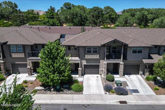 1368 Saltern Dr, Carson City, NV 89706