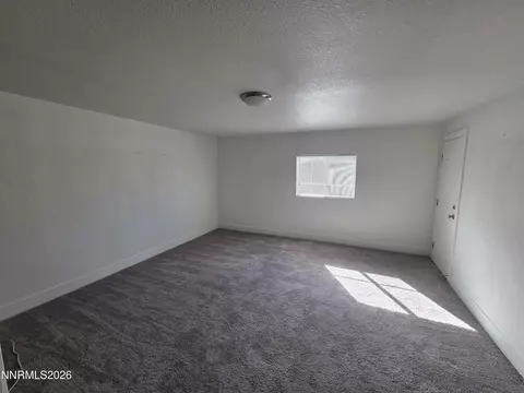 Living - 1055 Tudor Ct, Reno, NV 89503 photo 5 of 5