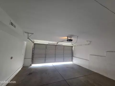 Other - 1055 Tudor Ct, Reno, NV 89503 photo 8 of 10