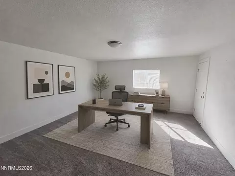Other - 1055 Tudor Ct, Reno, NV 89503 photo 3 of 10