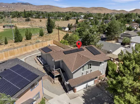 View/Area - 1055 Tudor Ct, Reno, NV 89503 photo 1 of 4
