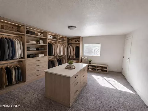Other - 1055 Tudor Ct, Reno, NV 89503 photo 2 of 10