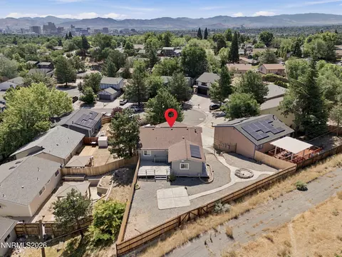 View/Area - 1055 Tudor Ct, Reno, NV 89503 photo 2 of 6