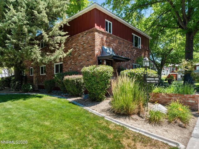 1940 4th St #53, Sparks, NV 89431