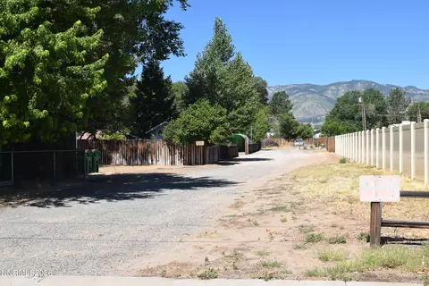 2880 Dori Way, Carson City, NV 89706
