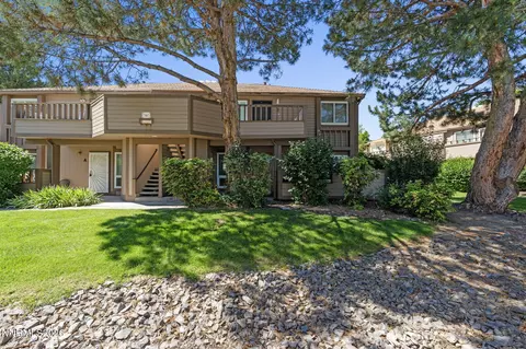 785 Kingston Ln # H, Reno, NV 89511