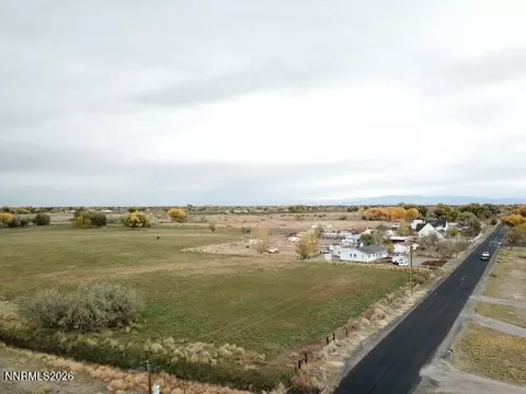 4162 Schindler Rd, Fallon, NV 89406 photo 1