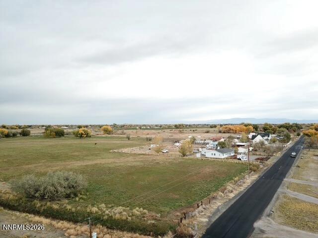 4162 Schindler Rd, Fallon, NV 89406