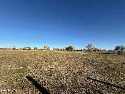 4162 Schindler Rd, Fallon, NV 89406 photo 4